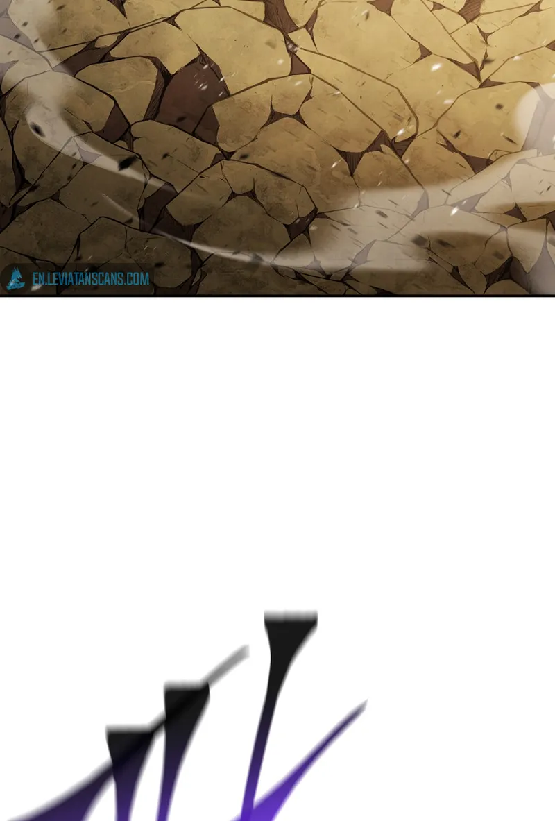 Page 92 of Chapter 120