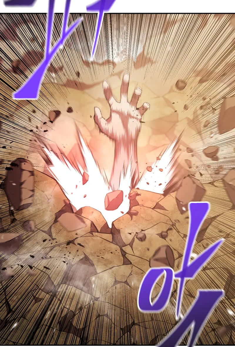 Page 93 of Chapter 120