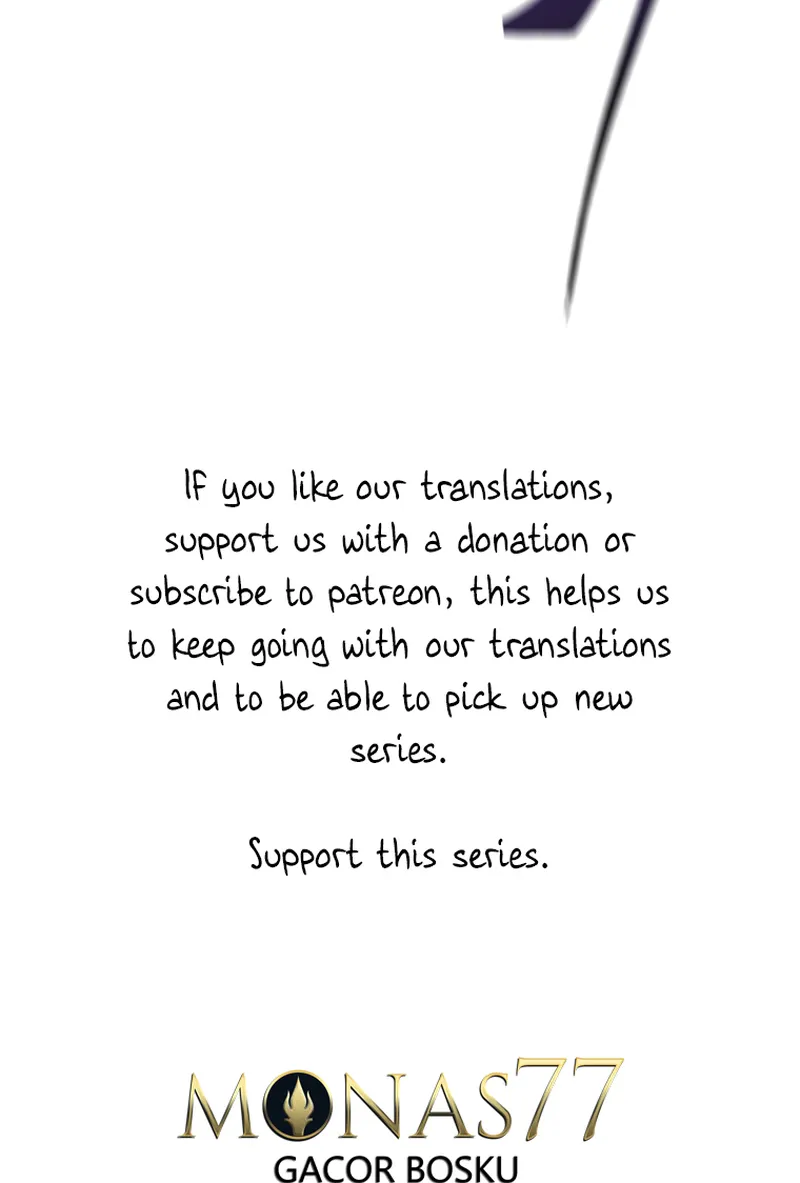 Page 94 of Chapter 120