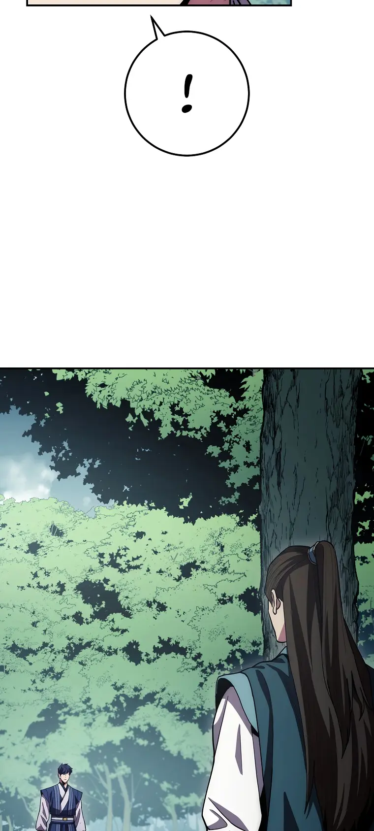 Page 4 of Chapter 121