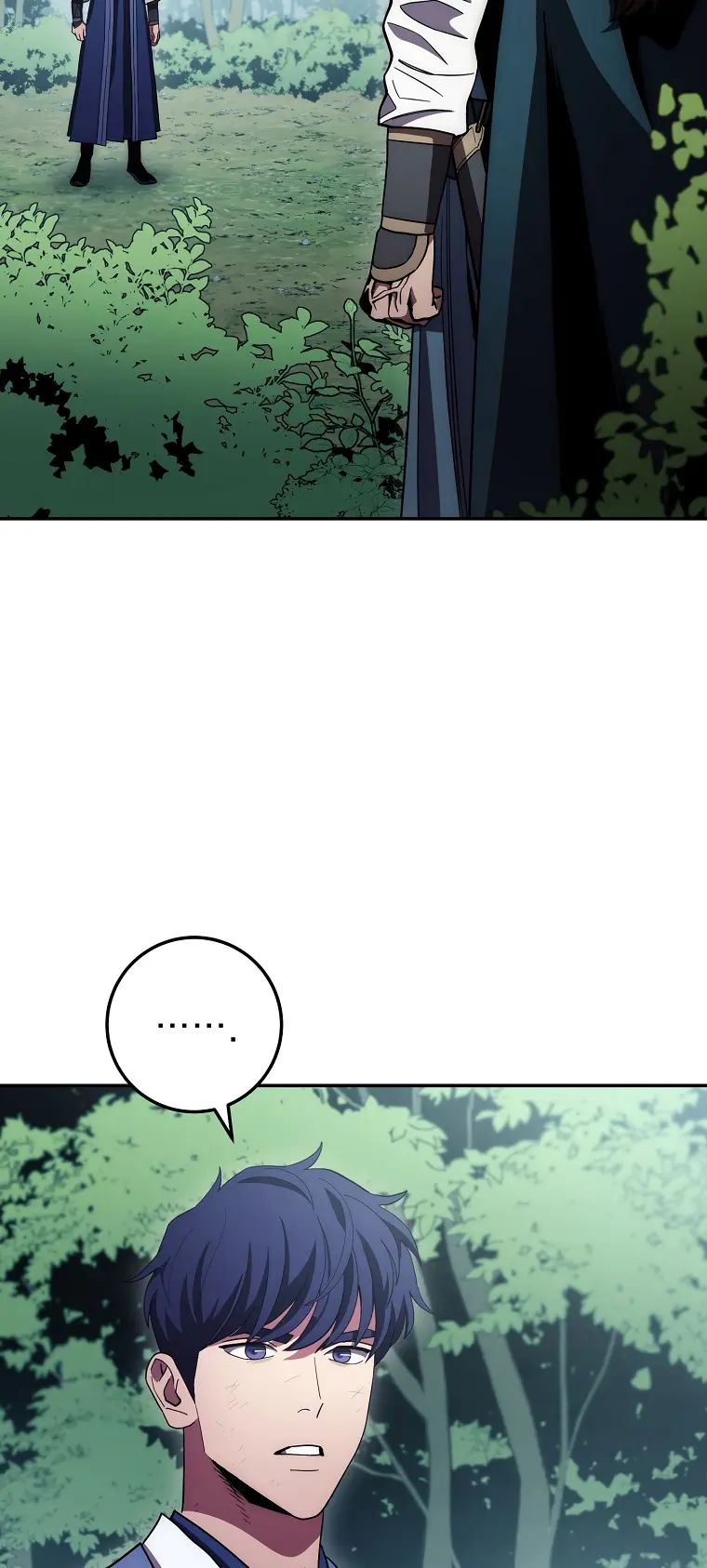 Page 5 of Chapter 121