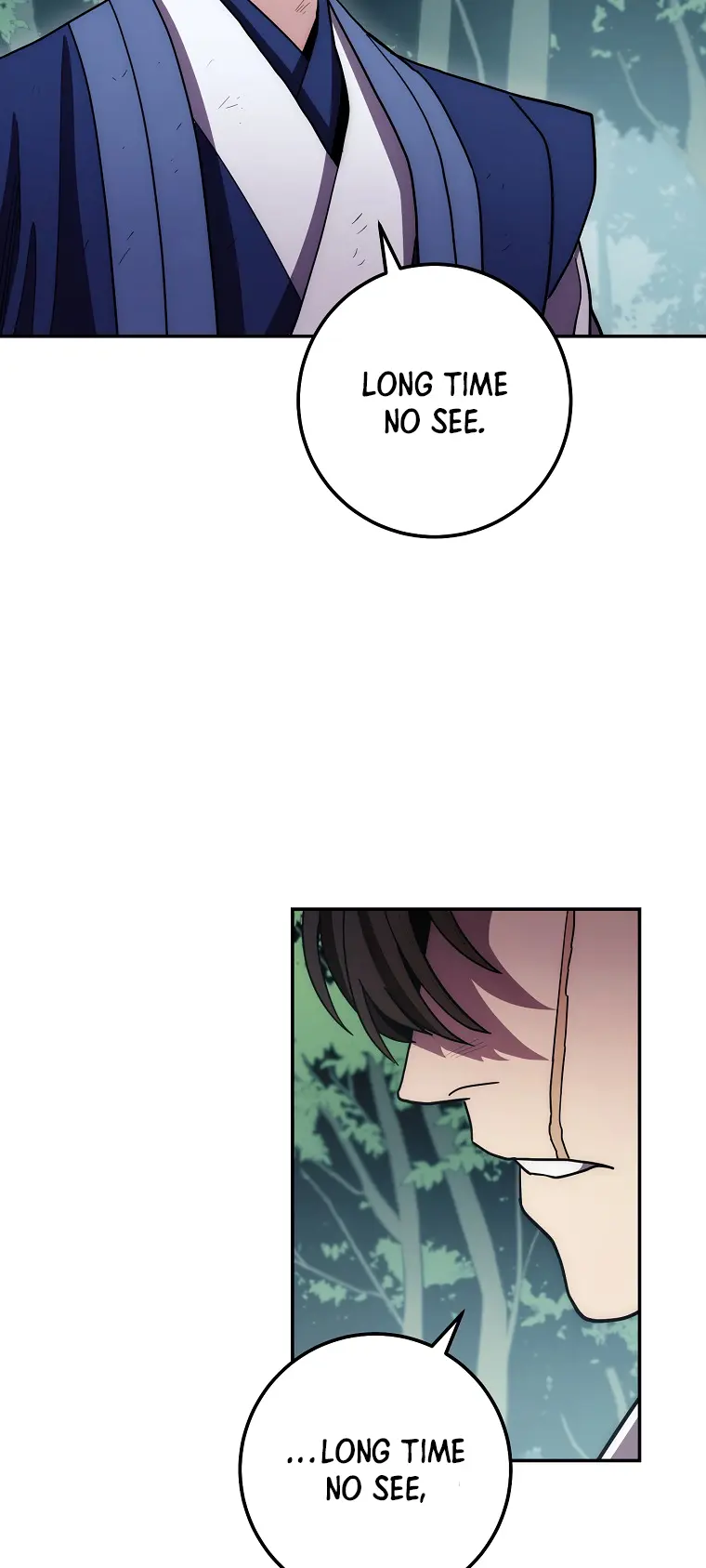 Page 6 of Chapter 121
