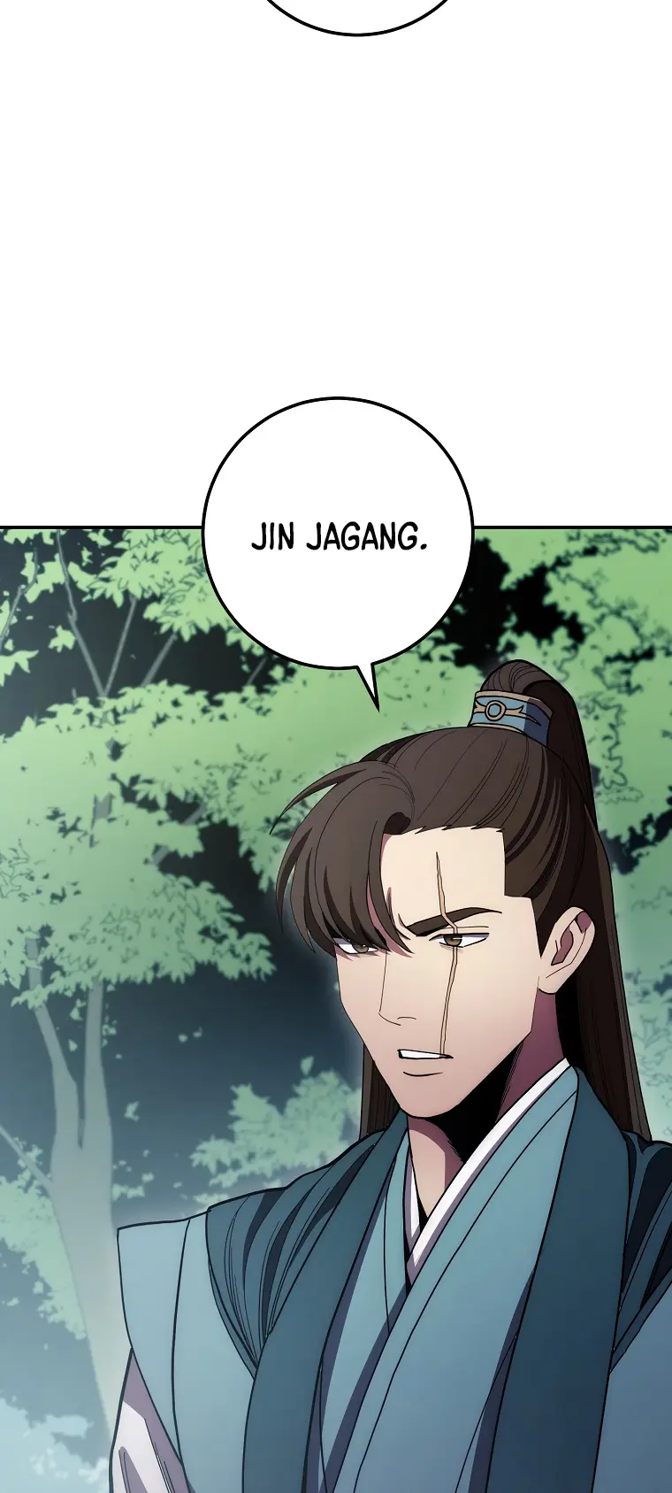 Page 7 of Chapter 121