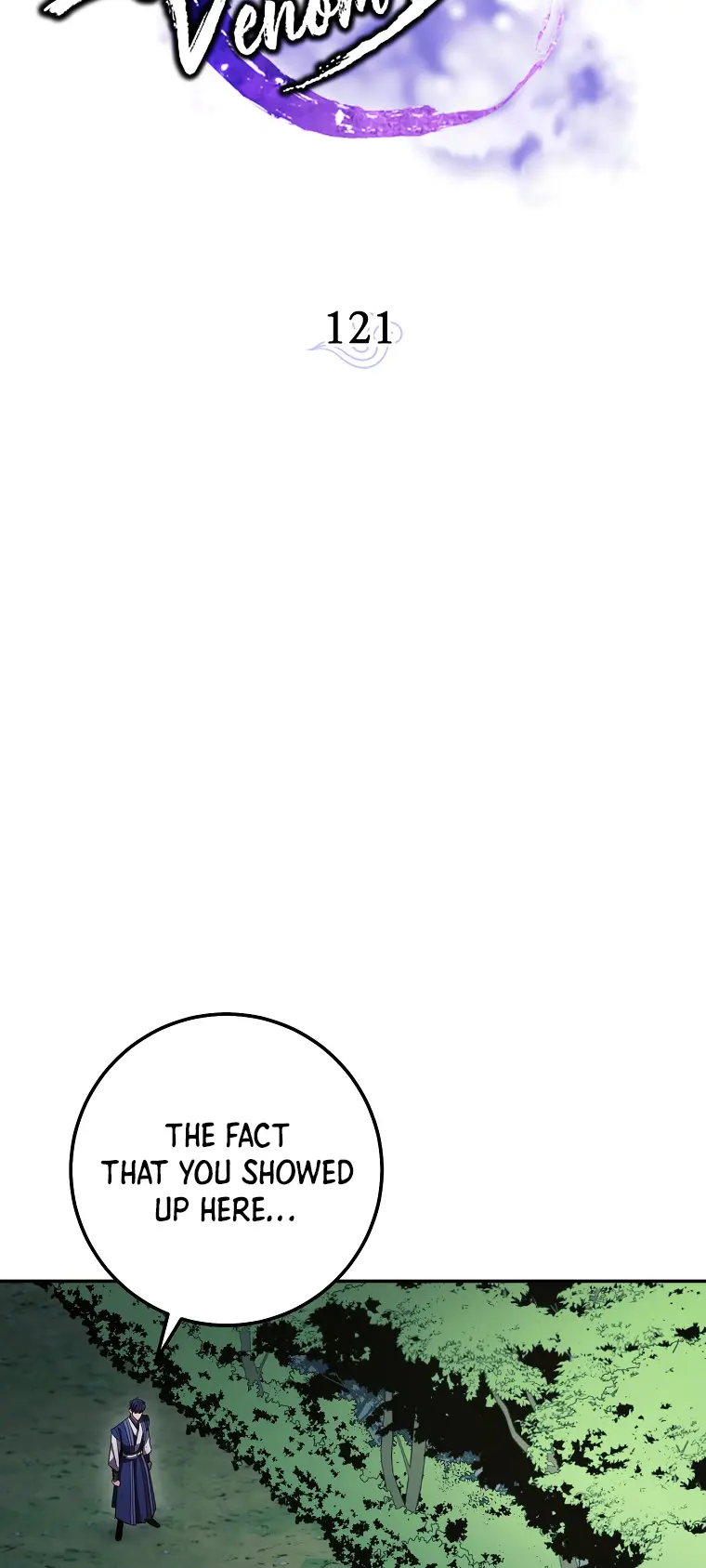 Page 9 of Chapter 121