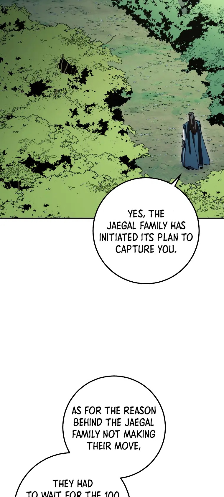 Page 10 of Chapter 121