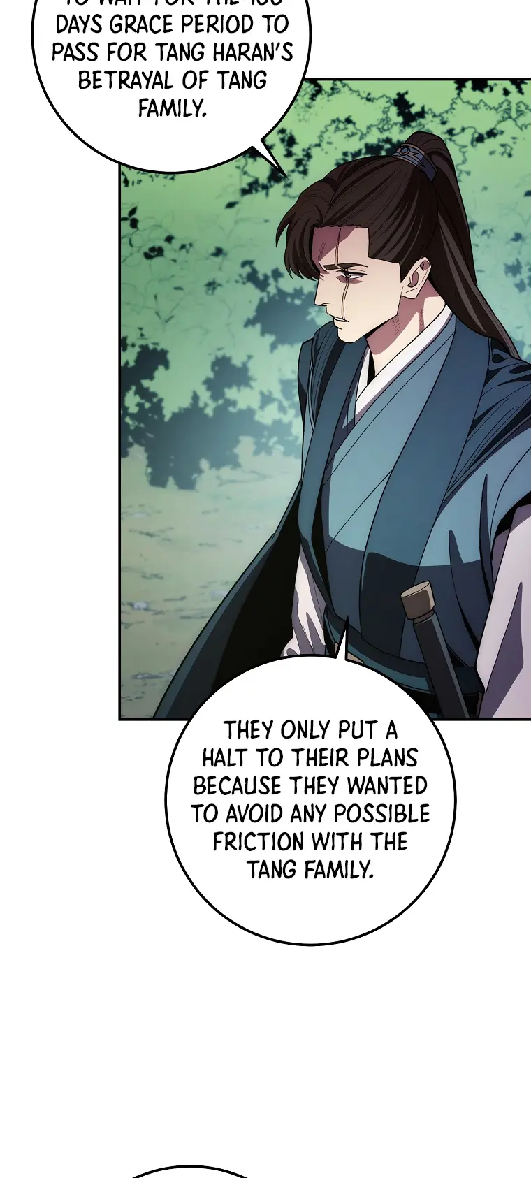 Page 11 of Chapter 121