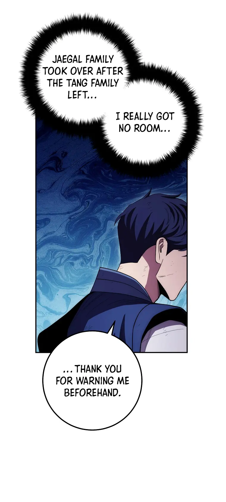 Page 13 of Chapter 121