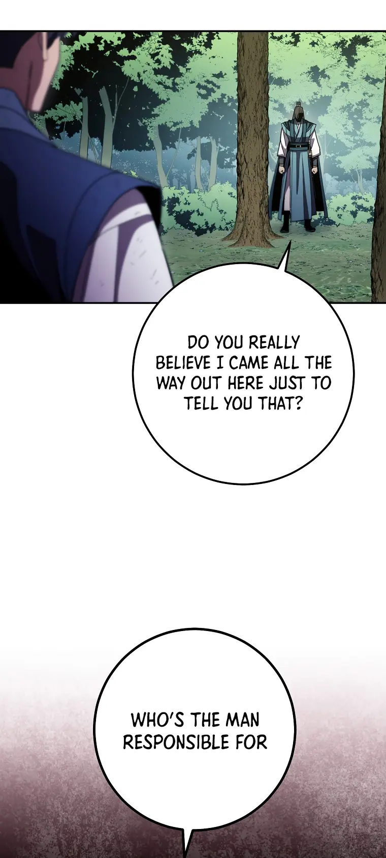 Page 14 of Chapter 121