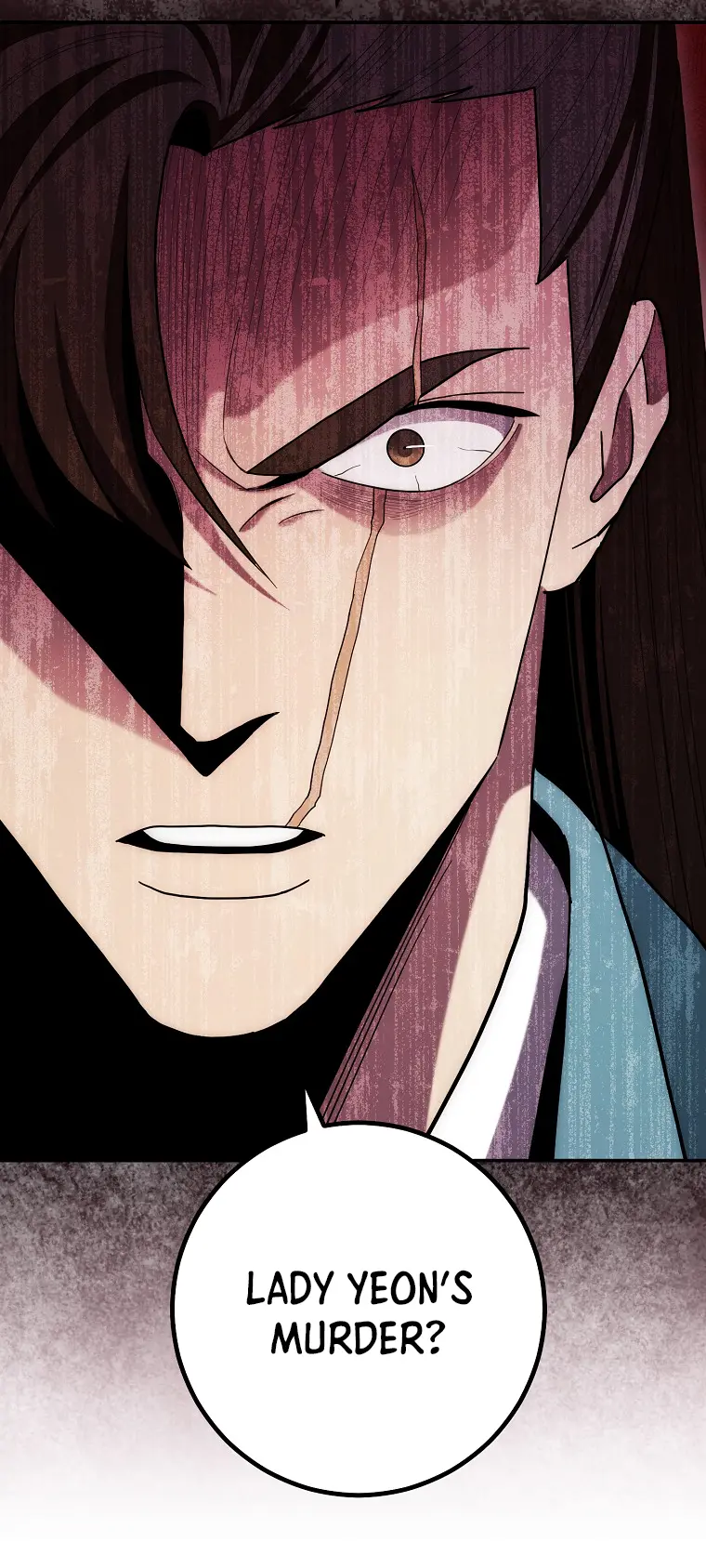 Page 15 of Chapter 121