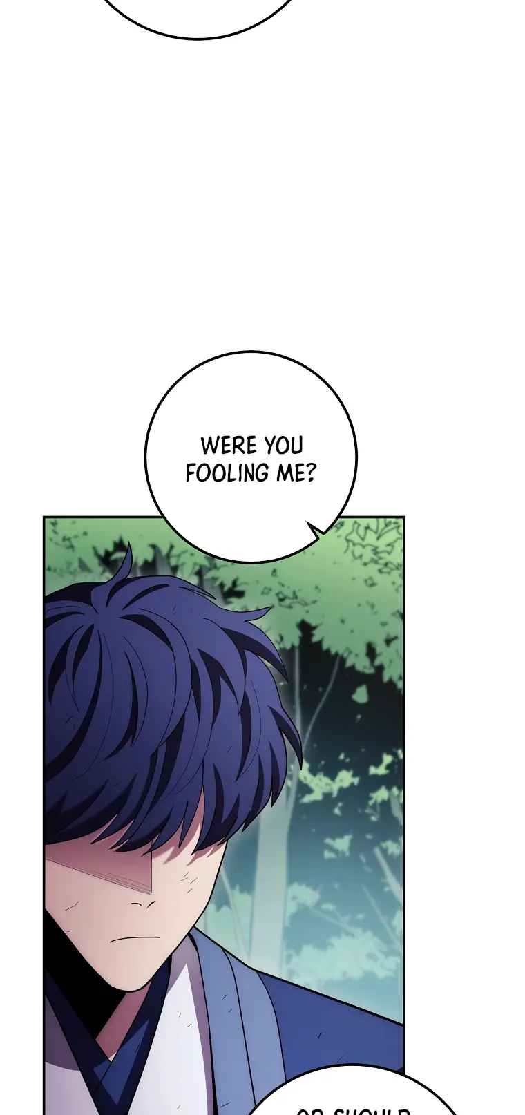 Page 20 of Chapter 121