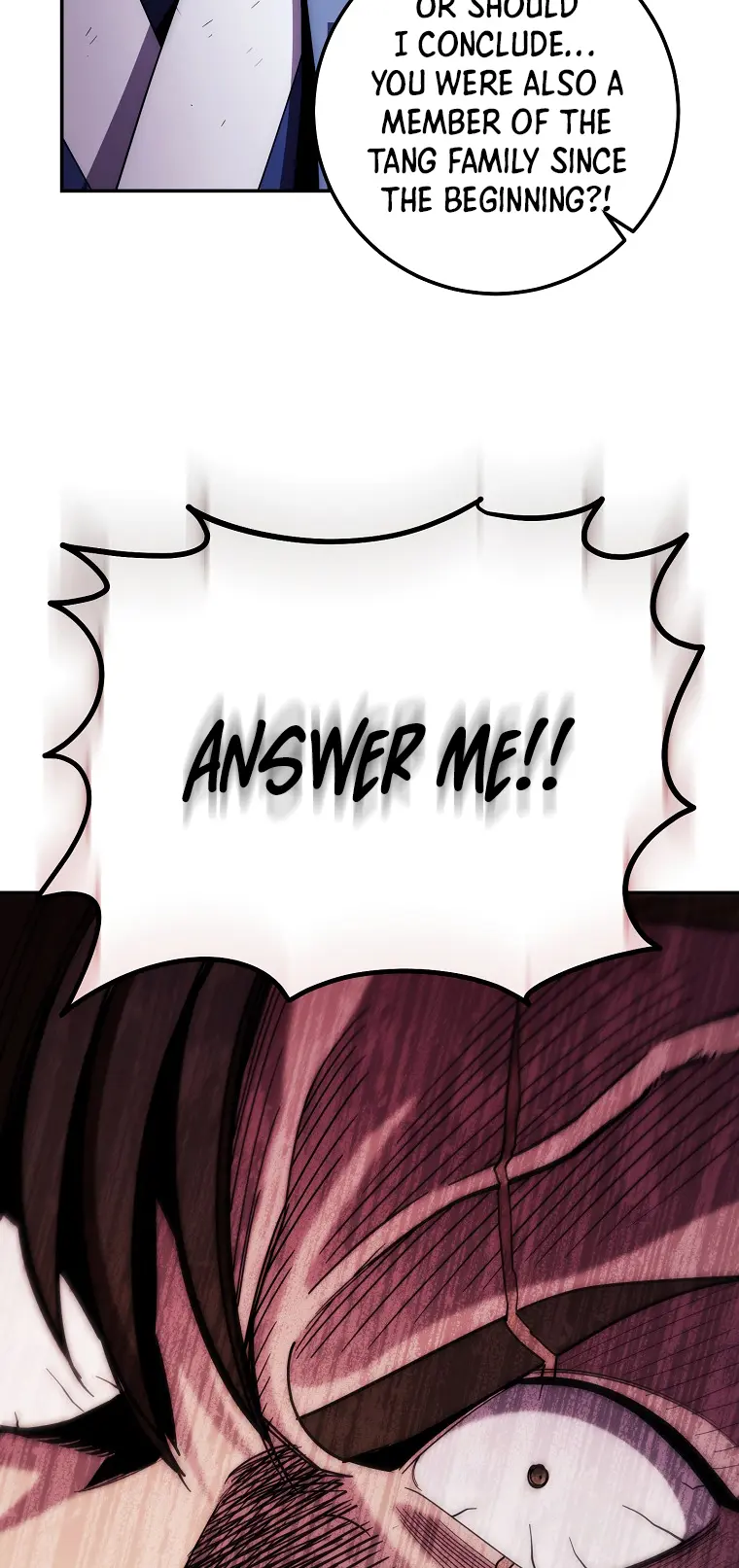 Page 21 of Chapter 121