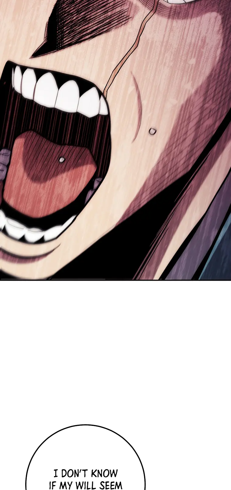 Page 22 of Chapter 121