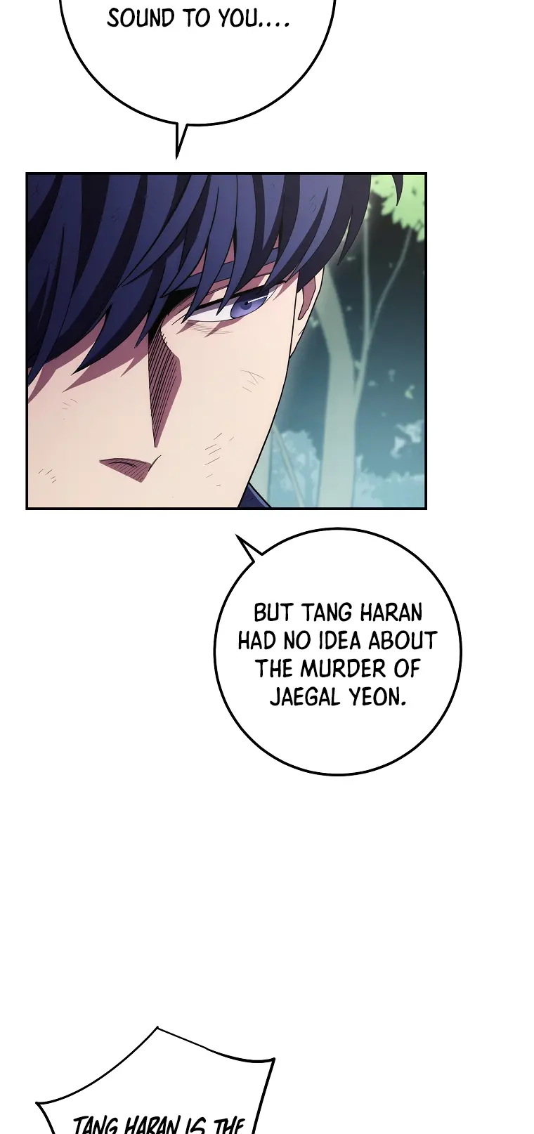 Page 23 of Chapter 121