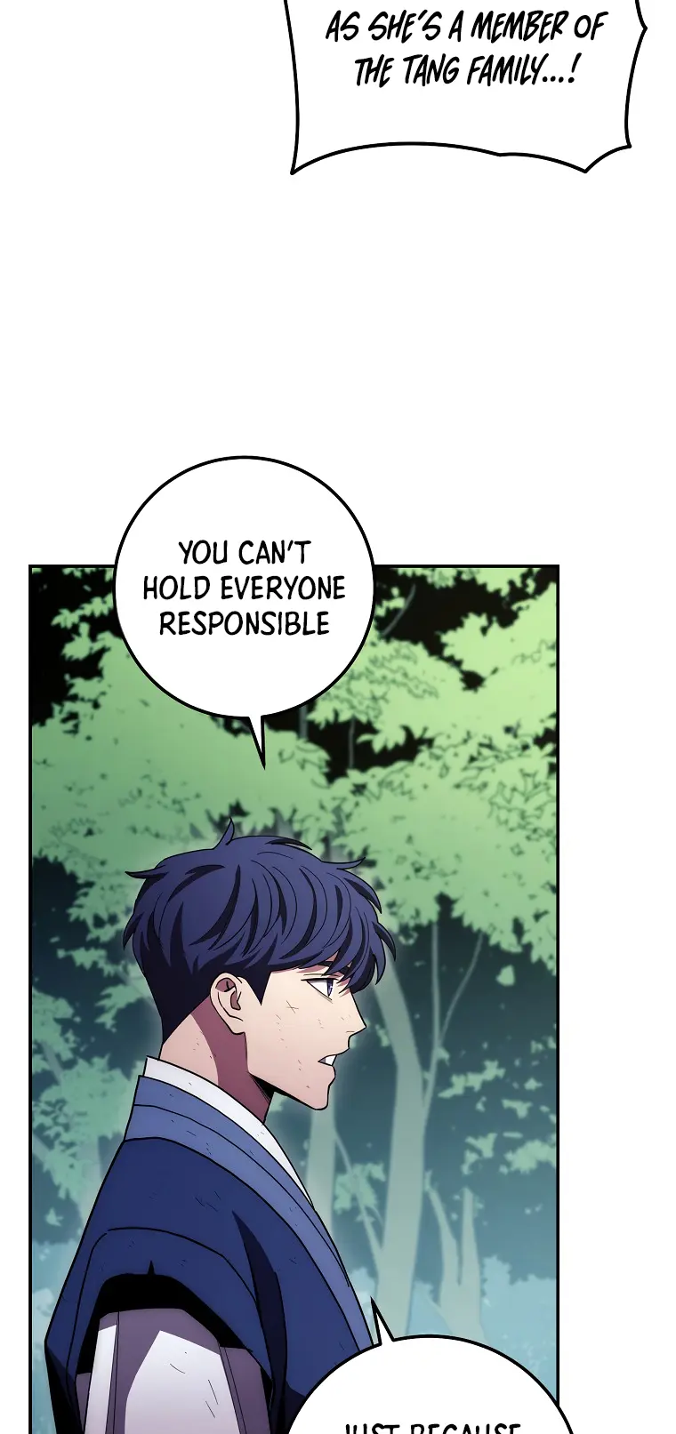 Page 25 of Chapter 121