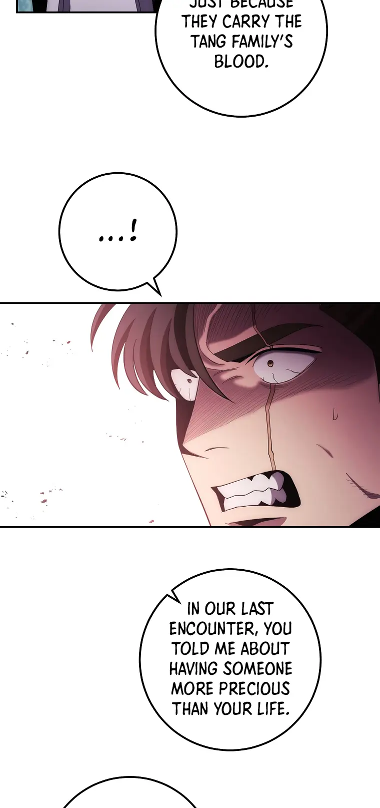 Page 26 of Chapter 121
