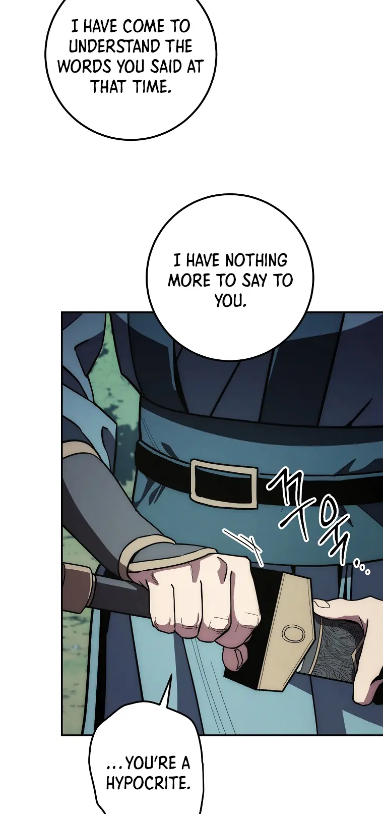 Page 27 of Chapter 121