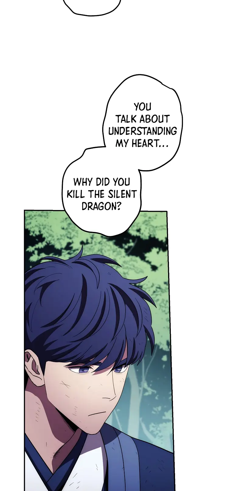 Page 28 of Chapter 121
