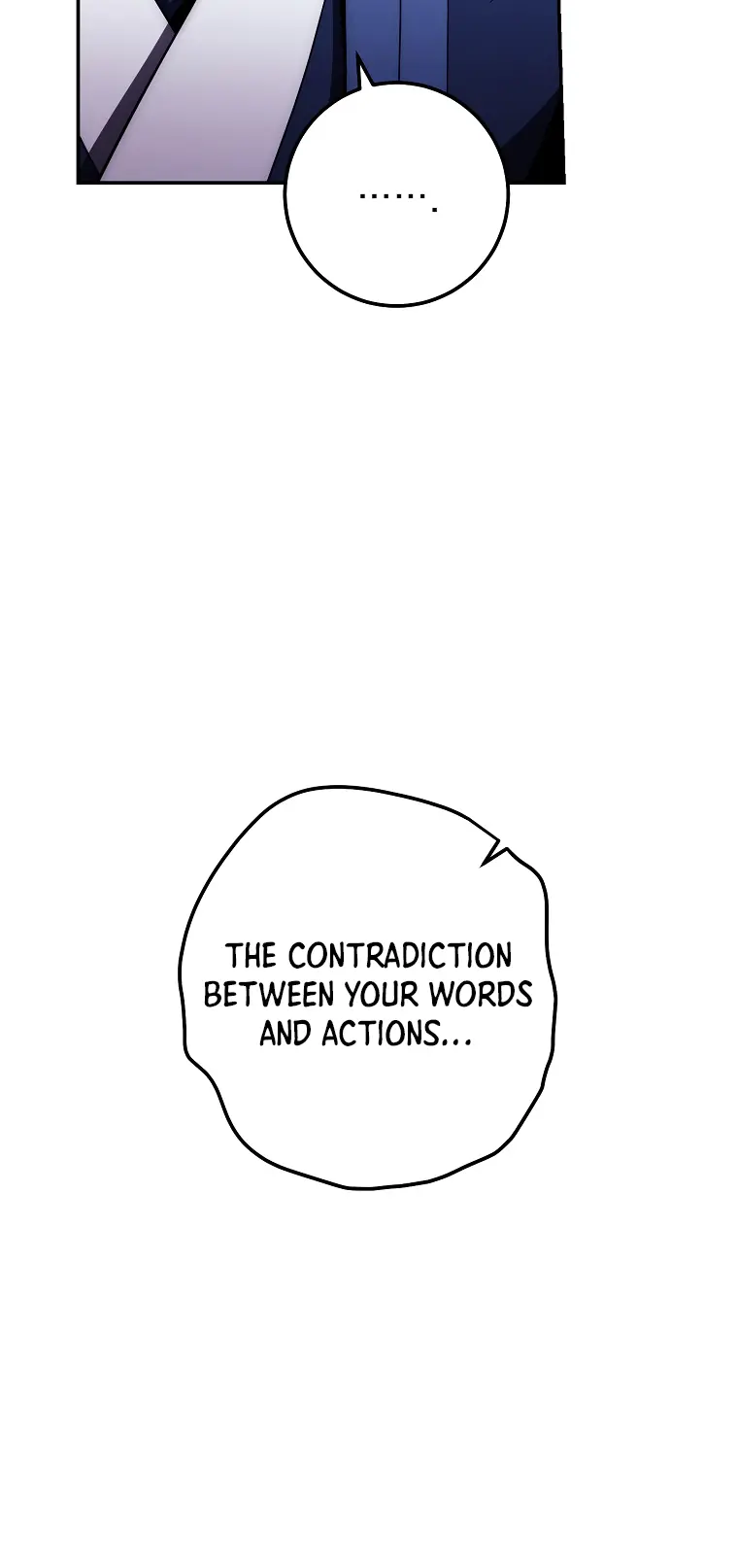 Page 29 of Chapter 121