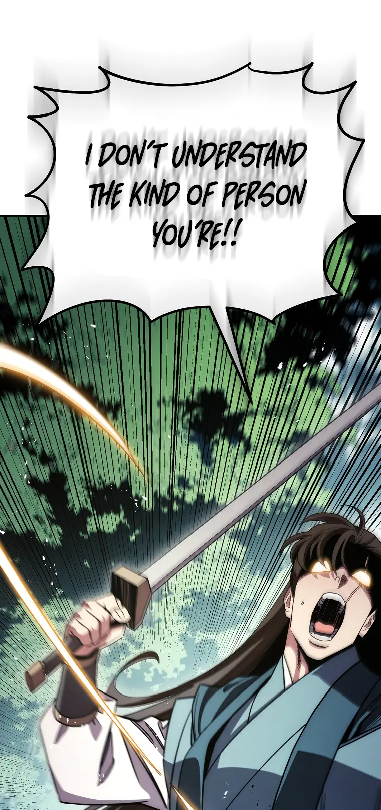 Page 30 of Chapter 121