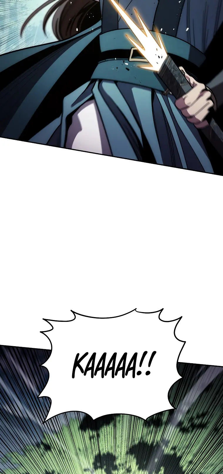 Page 31 of Chapter 121