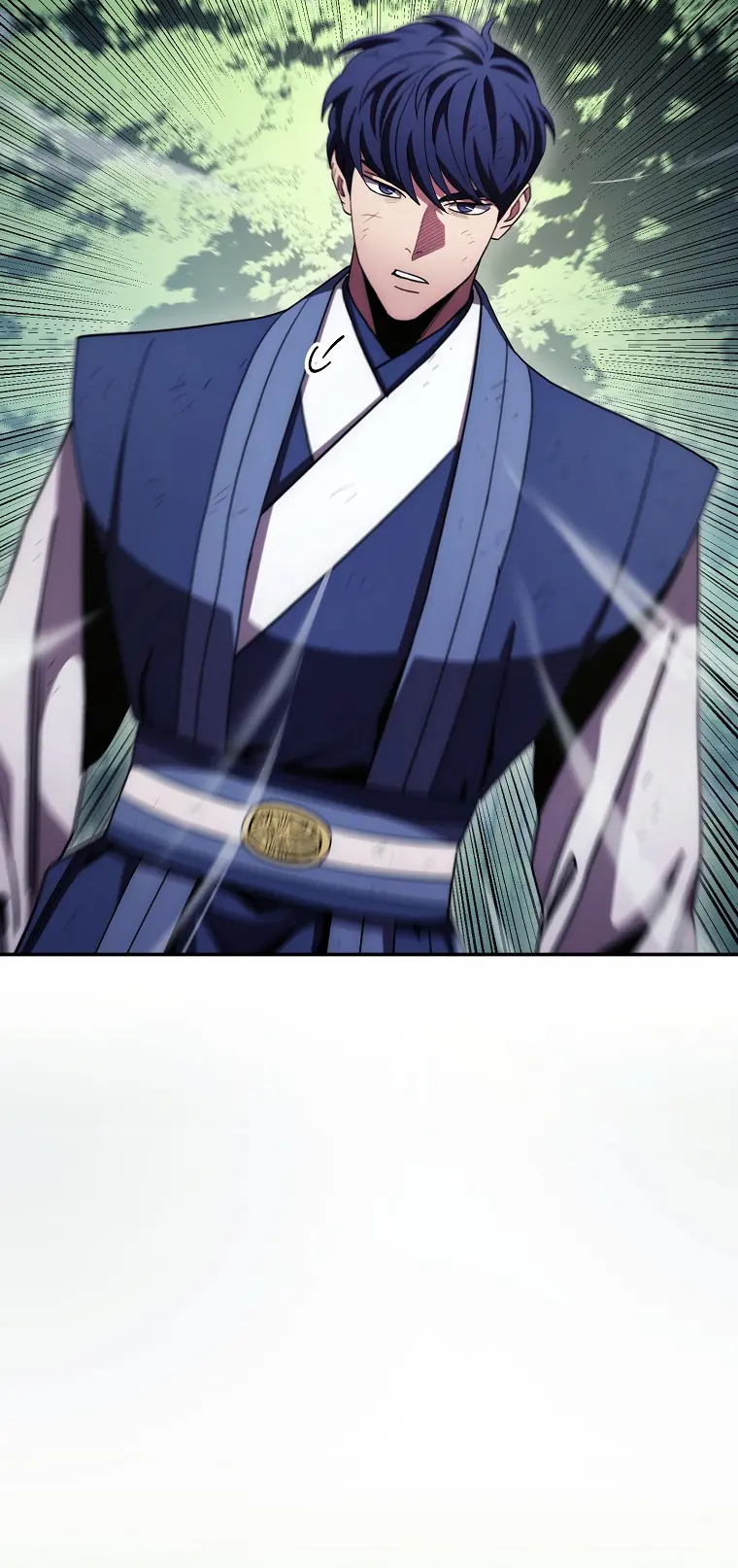 Page 32 of Chapter 121