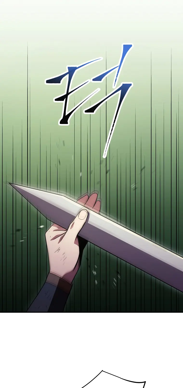Page 33 of Chapter 121