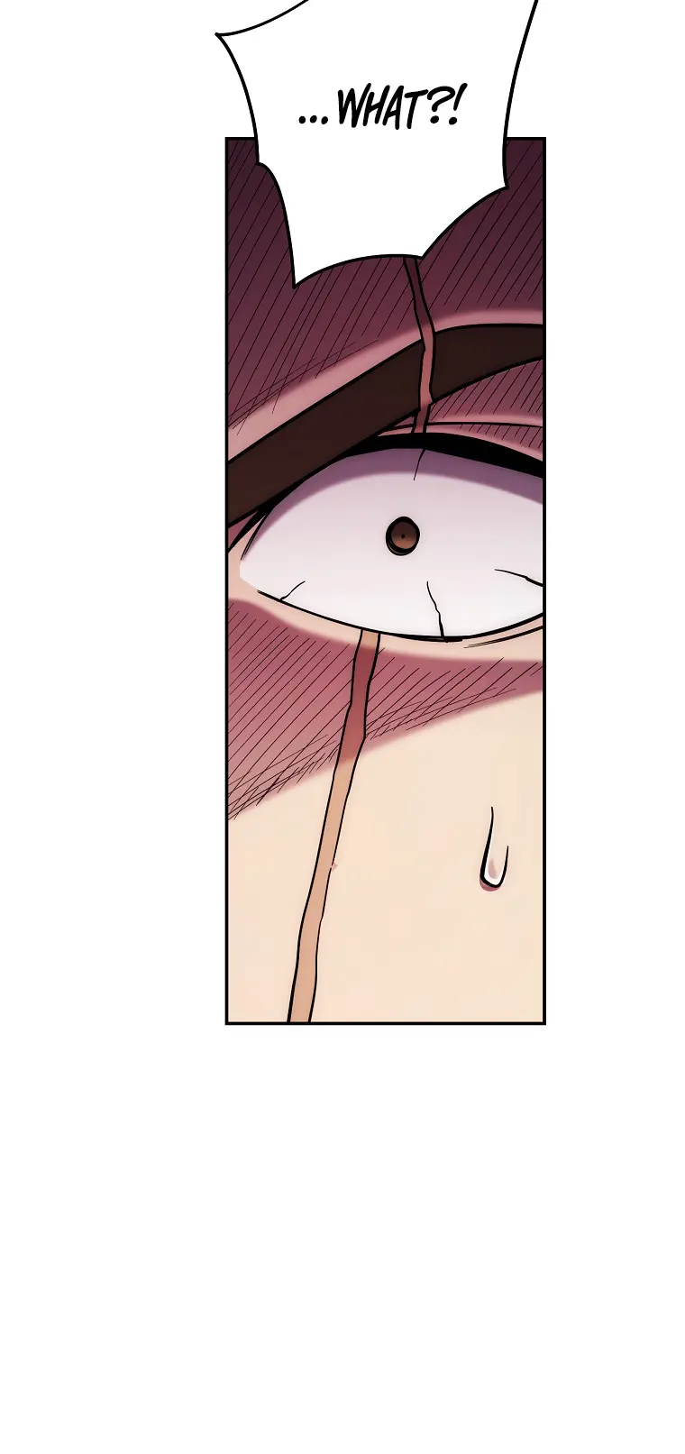 Page 34 of Chapter 121