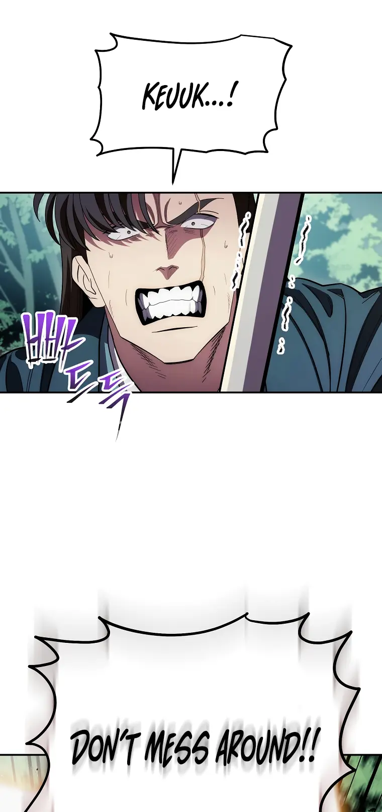 Page 36 of Chapter 121