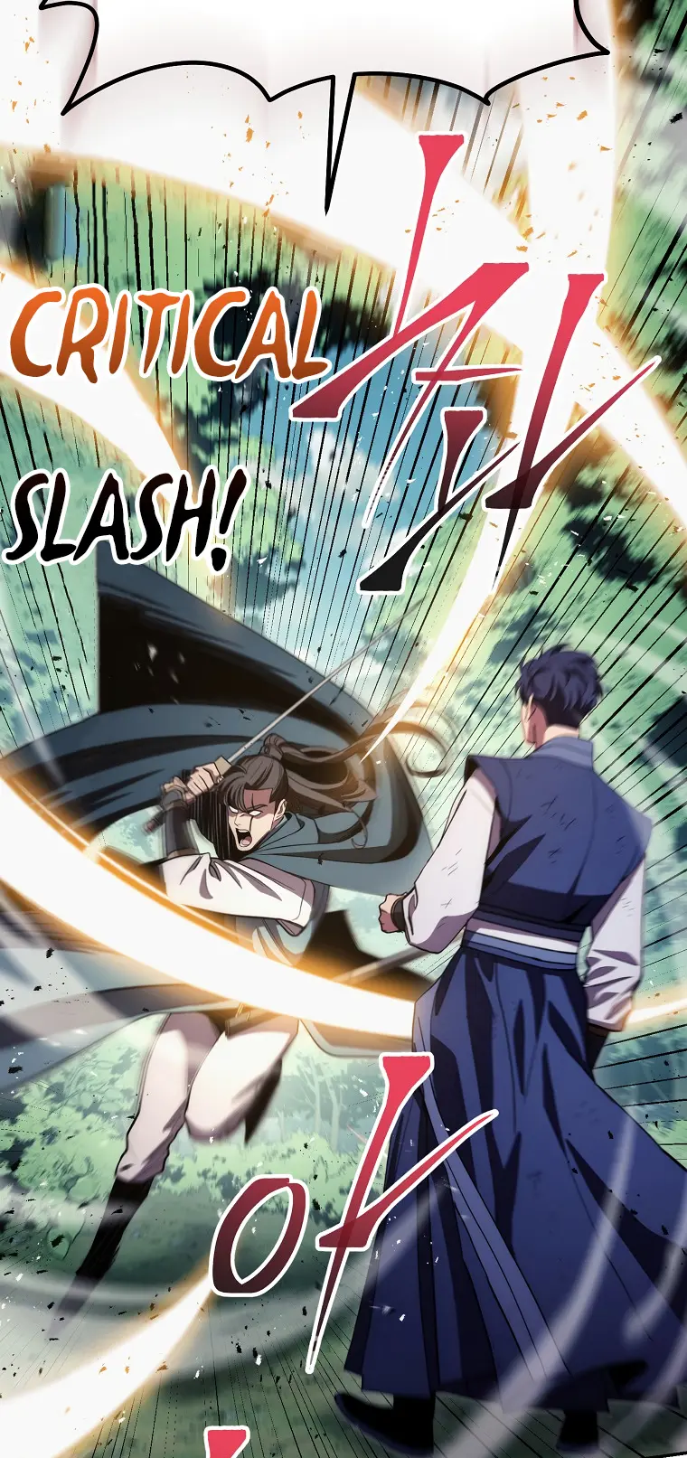 Page 37 of Chapter 121