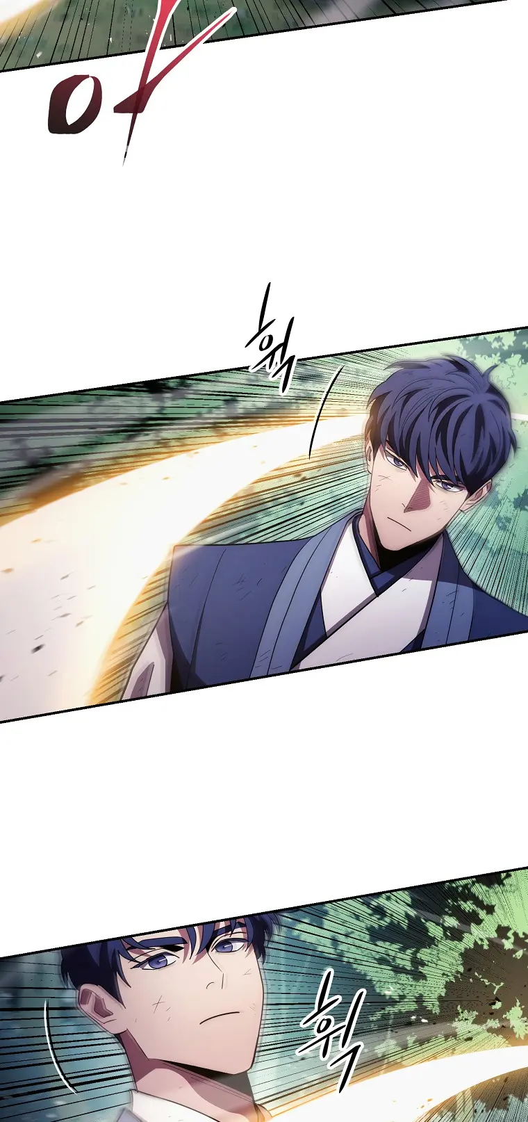 Page 38 of Chapter 121