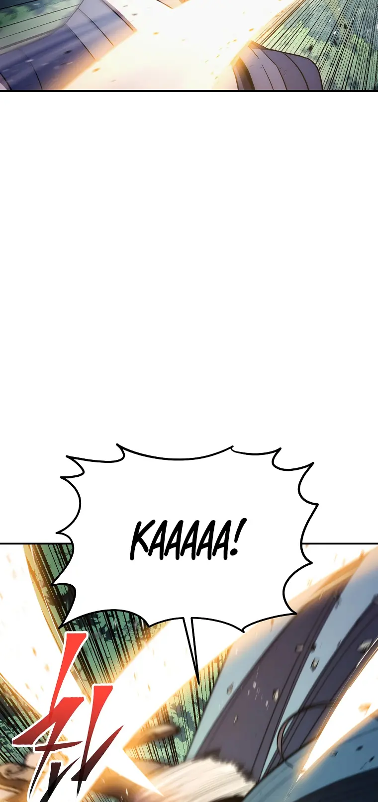 Page 39 of Chapter 121