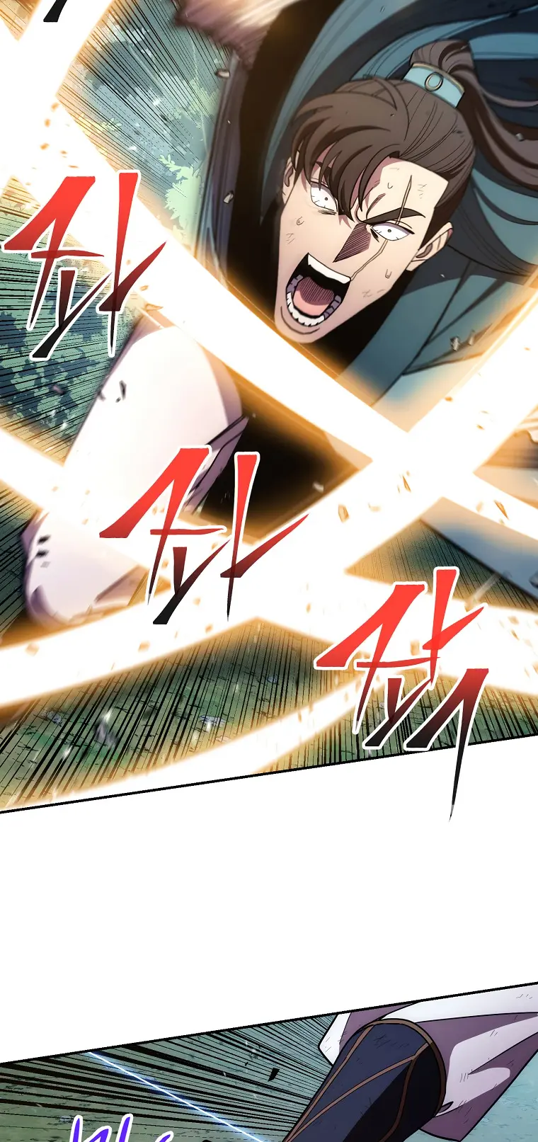 Page 40 of Chapter 121