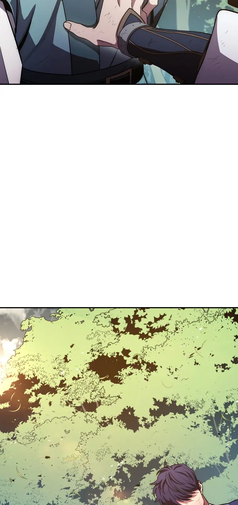 Page 43 of Chapter 121