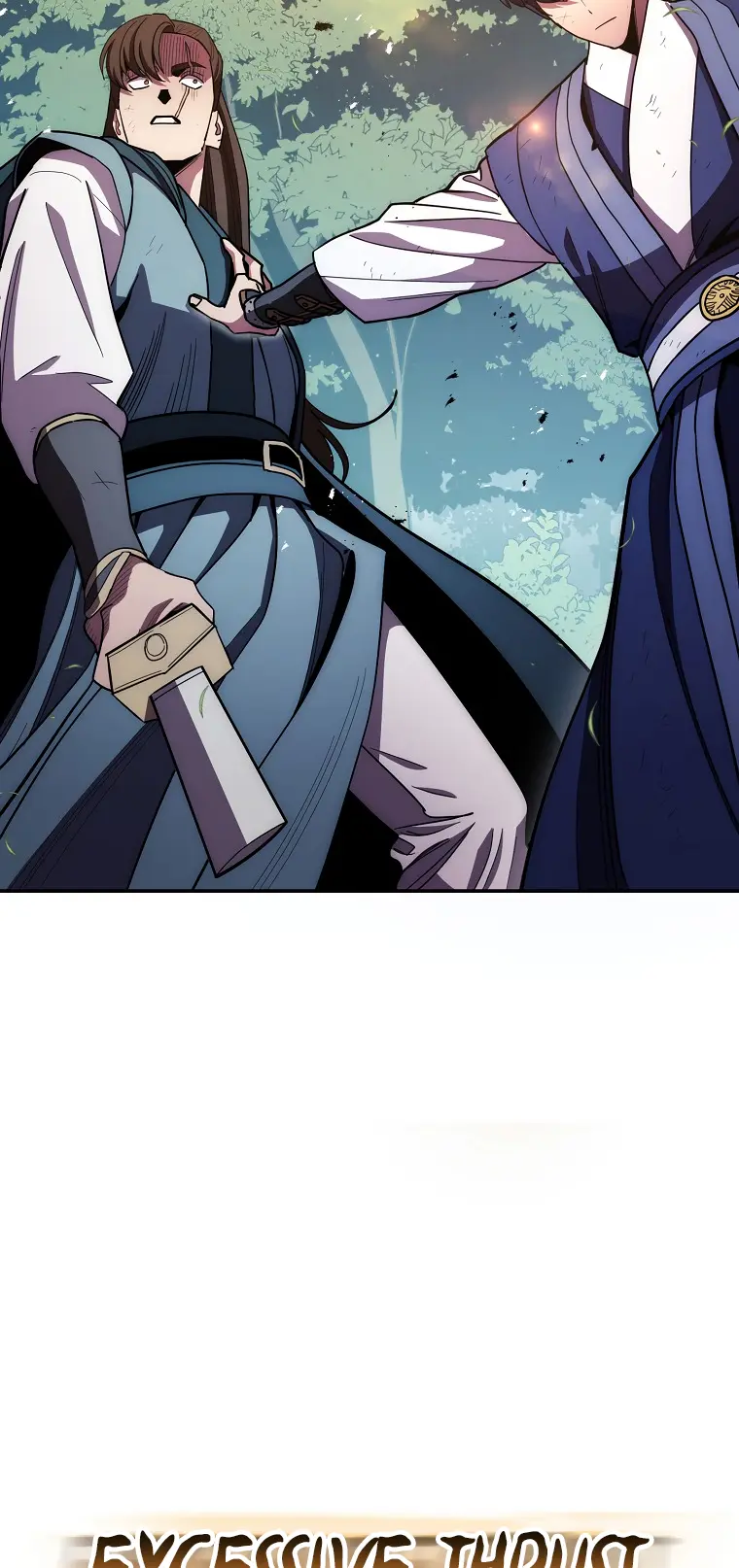Page 44 of Chapter 121