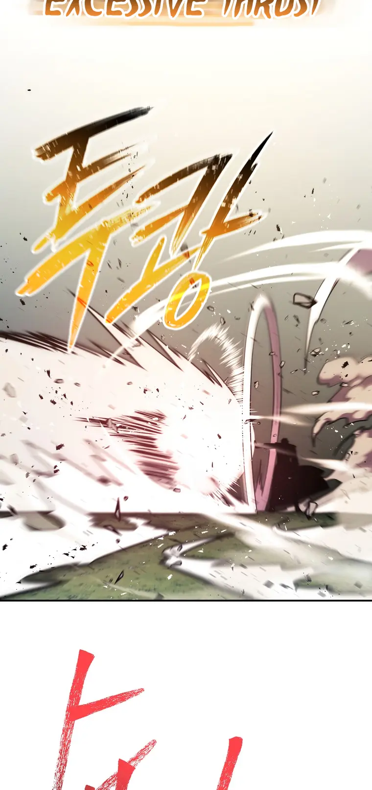 Page 45 of Chapter 121