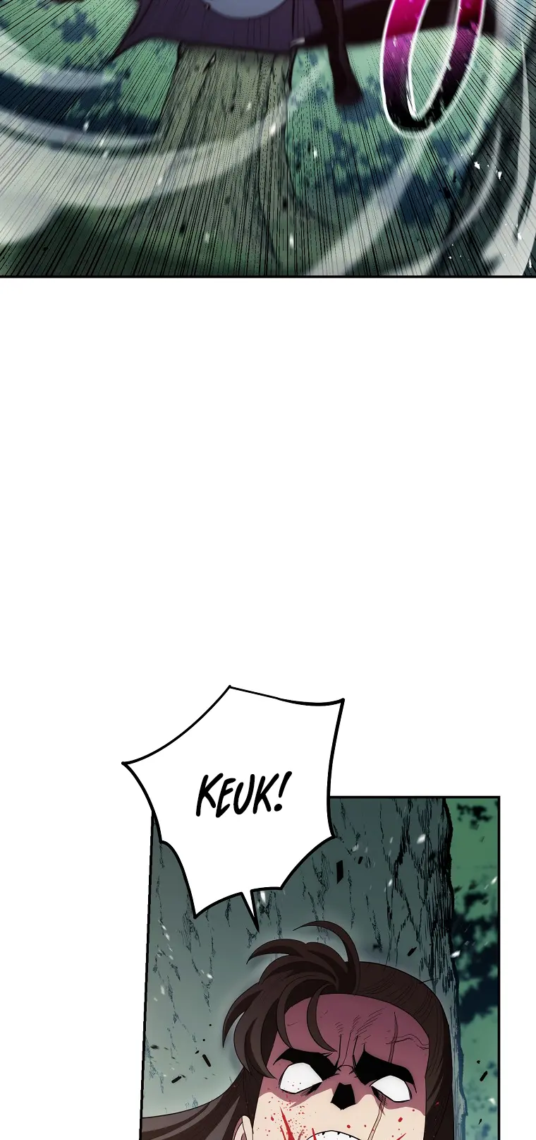 Page 47 of Chapter 121