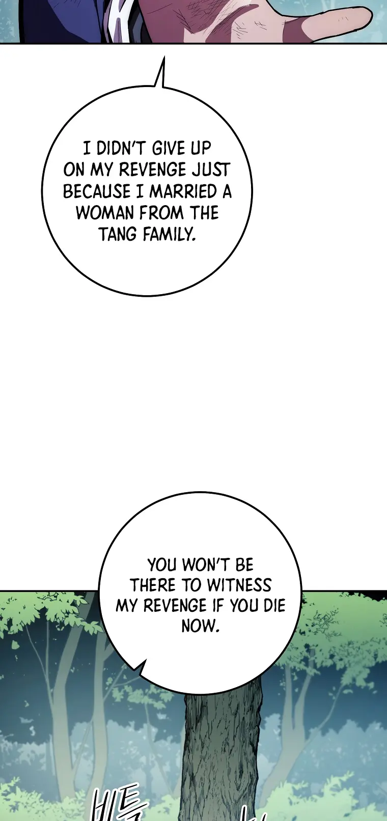 Page 49 of Chapter 121