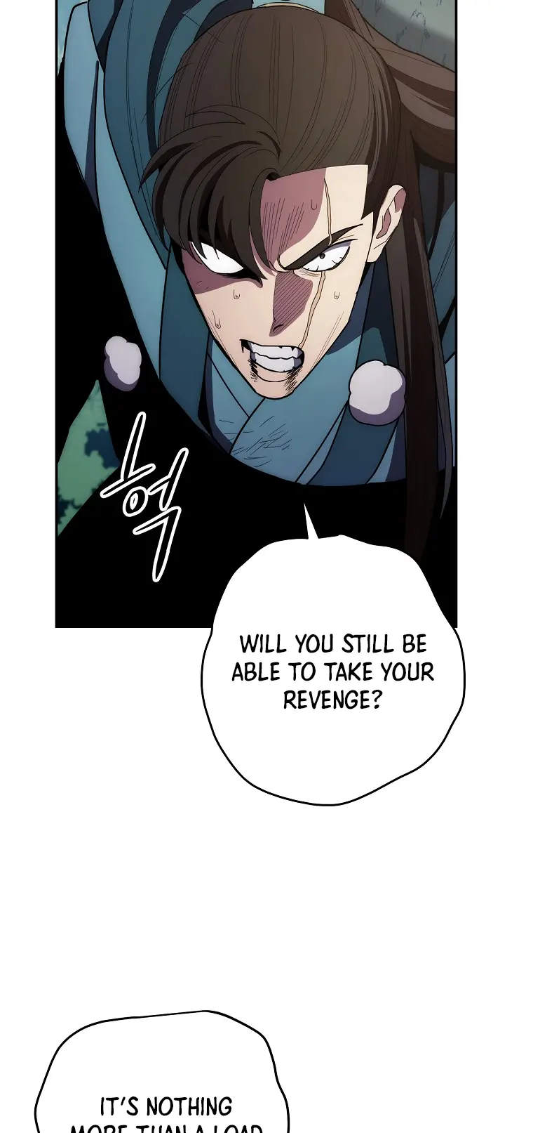 Page 51 of Chapter 121