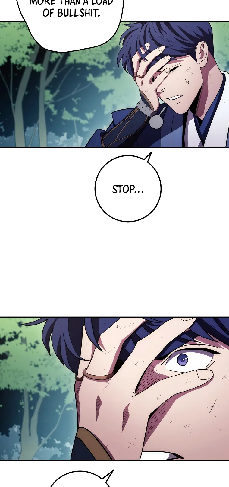 Page 52 of Chapter 121