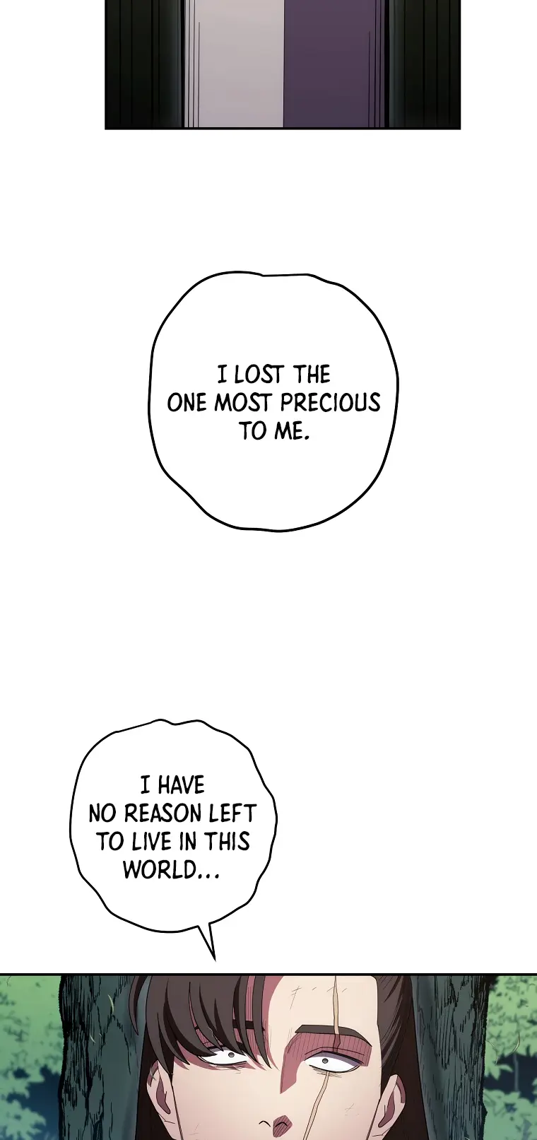 Page 54 of Chapter 121