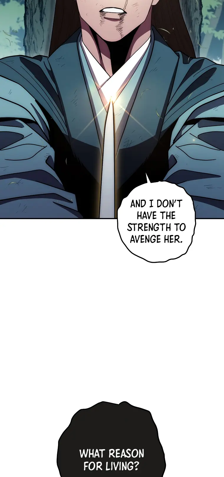 Page 55 of Chapter 121