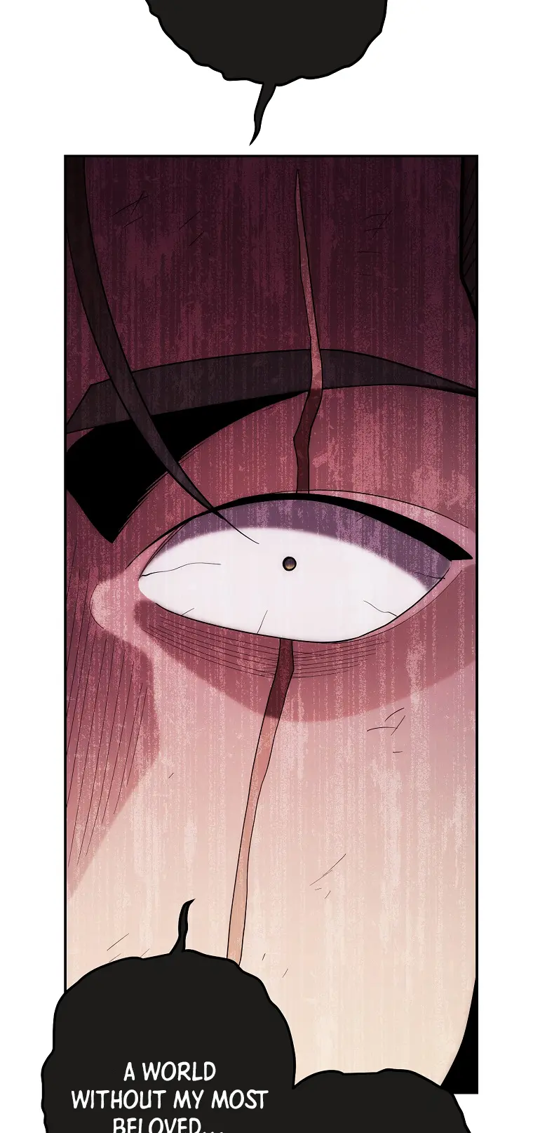 Page 56 of Chapter 121