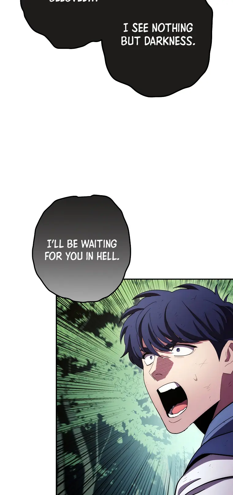 Page 57 of Chapter 121