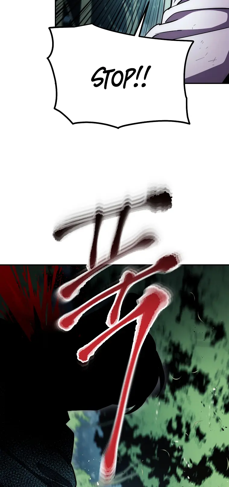 Page 58 of Chapter 121