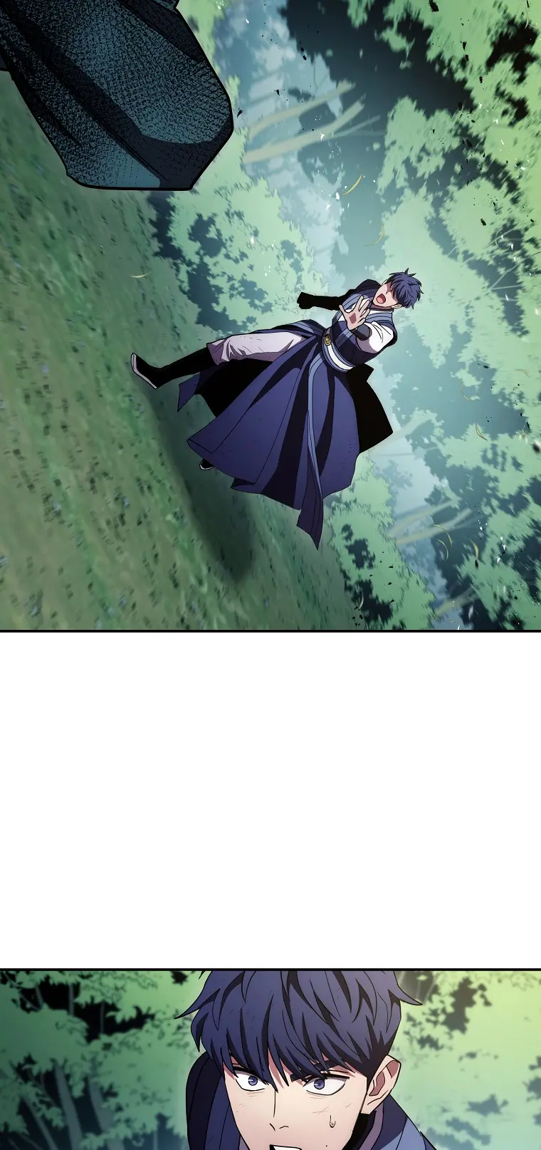 Page 59 of Chapter 121