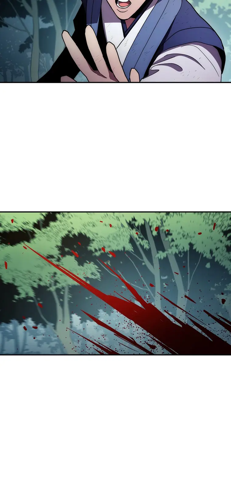 Page 60 of Chapter 121