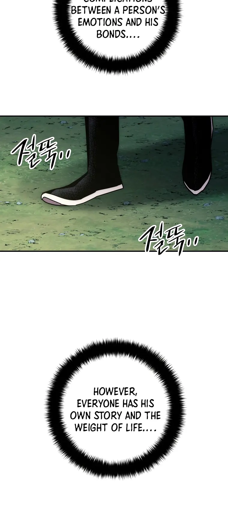 Page 63 of Chapter 121