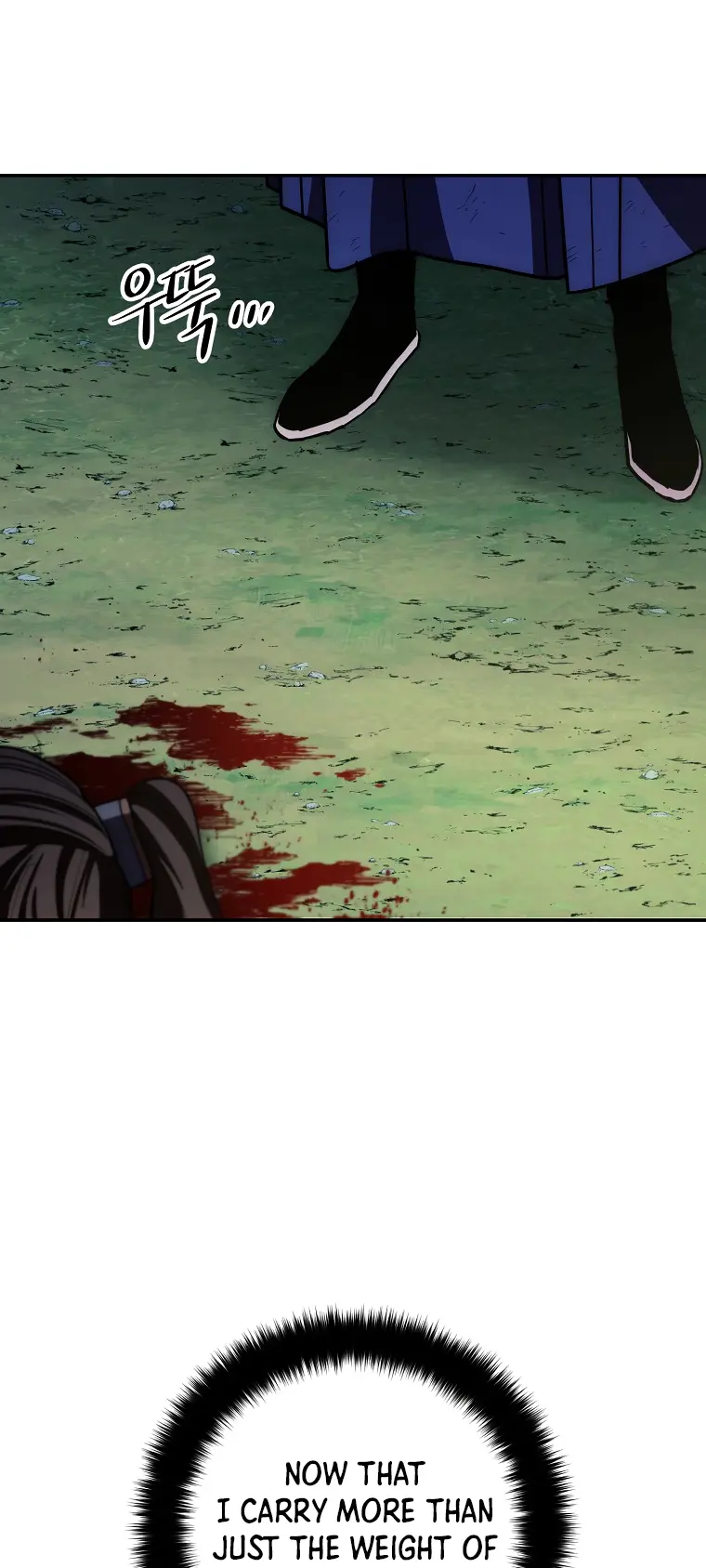 Page 64 of Chapter 121
