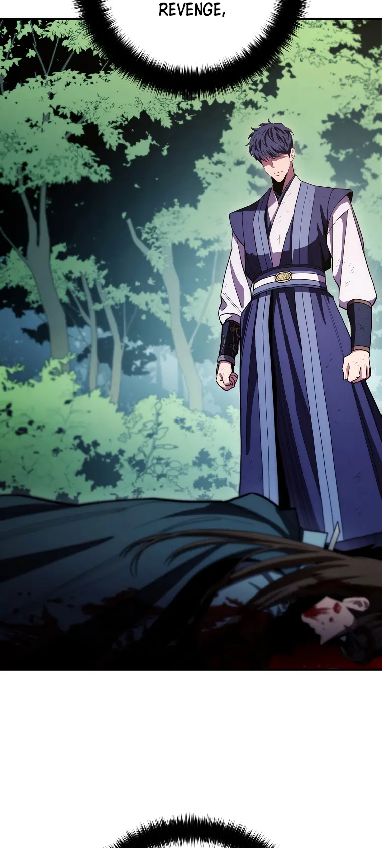 Page 65 of Chapter 121