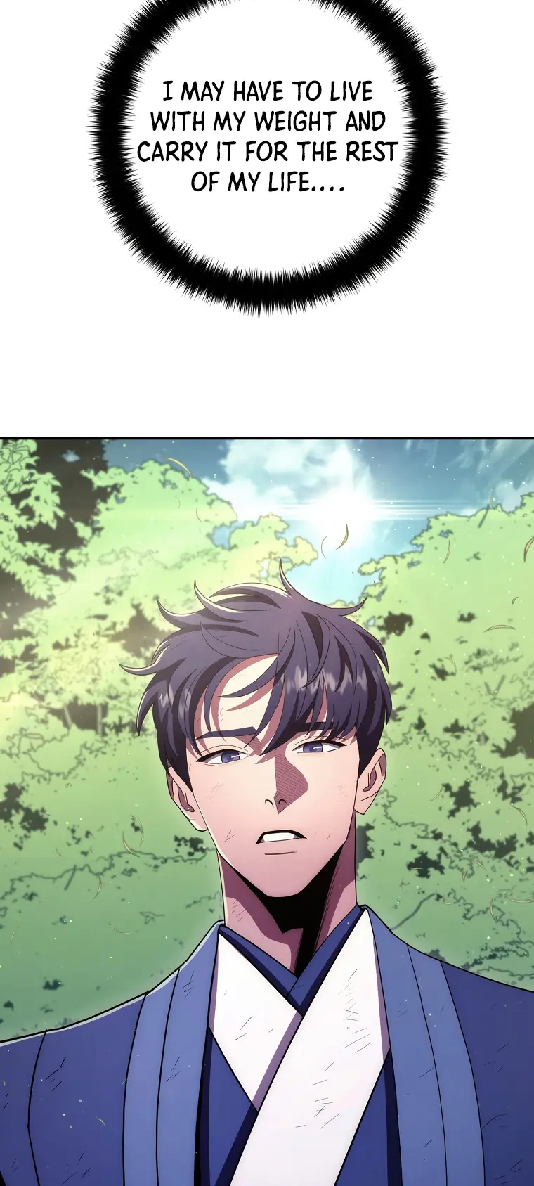 Page 66 of Chapter 121